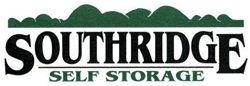 Southridge Self Storage