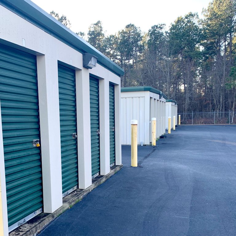 storage-units-2-square